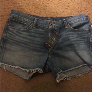 Lucky Brand shorts